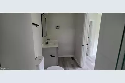 711 Fawn Drive, Winchester, VA 22602 - Photo 23