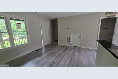 711 Fawn Drive, Winchester, VA 22602 - Photo 11