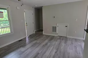 711 Fawn Dr, Winchester, VA 22602 - Photo 11