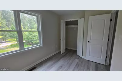 711 Fawn Drive, Winchester, VA 22602 - Photo 25