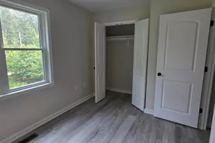 711 Fawn Dr, Winchester, VA 22602 - Photo 25