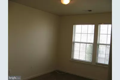 108 Monticello Square, Winchester, VA 22602 - Photo 17