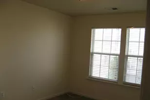 108 Monticello Square, Winchester, VA 22602 - Photo 17