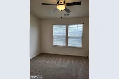 108 Monticello Square, Winchester, VA 22602 - Photo 15