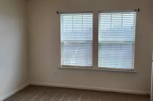 108 Monticello Square, Winchester, VA 22602 - Photo 15