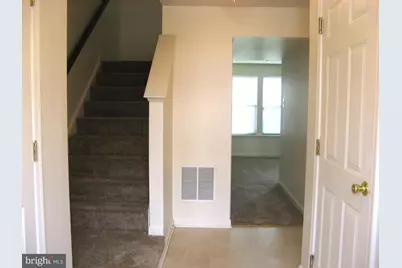 108 Monticello Square, Winchester, VA 22602 - Photo 3