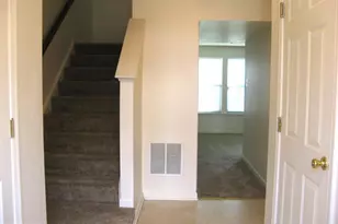 108 Monticello Square, Winchester, VA 22602 - Photo 3