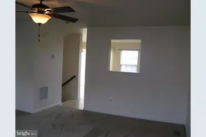 108 Monticello Square, Winchester, VA 22602 - Photo 9