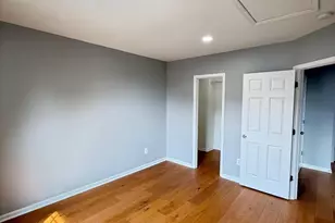 113 Gretchen Ct, Stephenson, VA 22656 - Photo 11