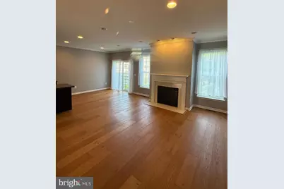 113 Gretchen Court, Stephenson, VA 22656 - Photo 23