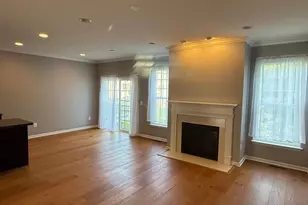 113 Gretchen Ct, Stephenson, VA 22656 - Photo 23