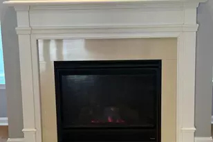 113 Gretchen Ct, Stephenson, VA 22656 - Photo 29