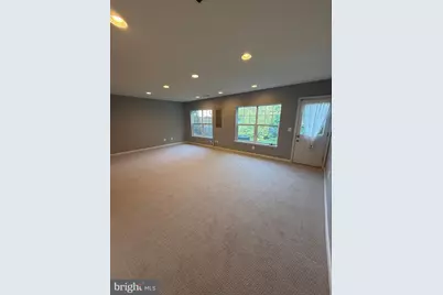 113 Gretchen Court, Stephenson, VA 22656 - Photo 33