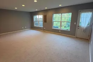 113 Gretchen Ct, Stephenson, VA 22656 - Photo 33