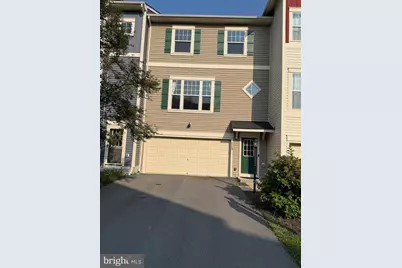 113 Gretchen Court, Stephenson, VA 22656 - Photo 1