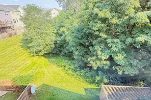 113 Gretchen Ct, Stephenson, VA 22656 - Photo 41