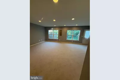 113 Gretchen Court, Stephenson, VA 22656 - Photo 37