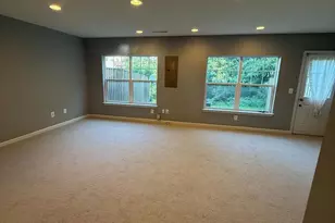 113 Gretchen Ct, Stephenson, VA 22656 - Photo 37