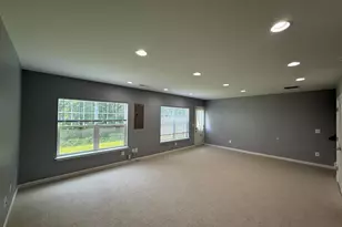 113 Gretchen Ct, Stephenson, VA 22656 - Photo 39