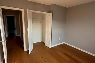 113 Gretchen Ct, Stephenson, VA 22656 - Photo 13