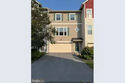 113 Gretchen Court, Stephenson, VA 22656 - Photo 41