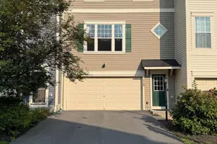 113 Gretchen Ct, Stephenson, VA 22656 - Photo 41
