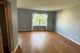 113 Gretchen Ct, Stephenson, VA 22656 - Photo 3
