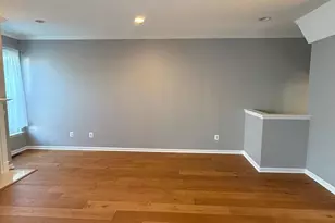 113 Gretchen Ct, Stephenson, VA 22656 - Photo 27