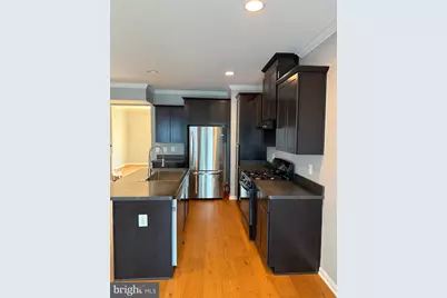 113 Gretchen Court, Stephenson, VA 22656 - Photo 25