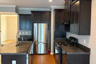 113 Gretchen Ct, Stephenson, VA 22656 - Photo 25