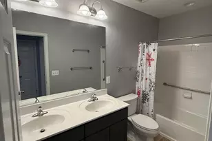 113 Gretchen Ct, Stephenson, VA 22656 - Photo 5