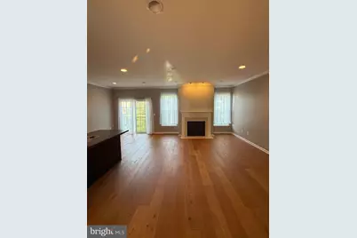 113 Gretchen Court, Stephenson, VA 22656 - Photo 21