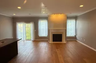 113 Gretchen Ct, Stephenson, VA 22656 - Photo 21