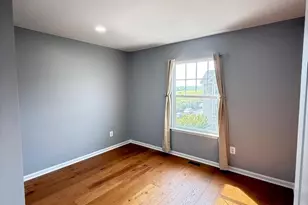 113 Gretchen Ct, Stephenson, VA 22656 - Photo 13