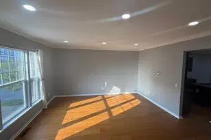 113 Gretchen Ct, Stephenson, VA 22656 - Photo 23