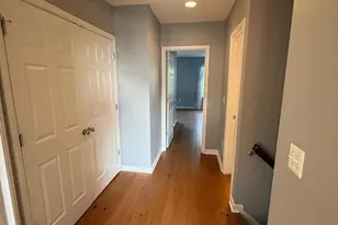 113 Gretchen Ct, Stephenson, VA 22656 - Photo 15