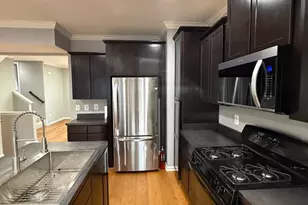 113 Gretchen Ct, Stephenson, VA 22656 - Photo 31
