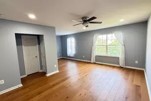 113 Gretchen Ct, Stephenson, VA 22656 - Photo 3