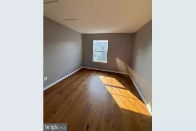 113 Gretchen Court, Stephenson, VA 22656 - Photo 11