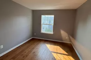 113 Gretchen Ct, Stephenson, VA 22656 - Photo 11
