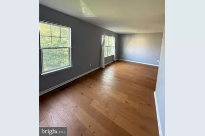 113 Gretchen Court, Stephenson, VA 22656 - Photo 7