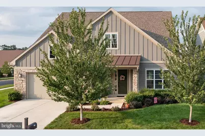 113 Pintail Way, Lake Frederick, VA 22630 - Photo 1