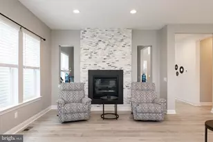 113 Pintail Way, Lake Frederick, VA 22630 - Photo 23