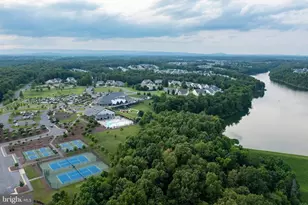 113 Pintail Way, Lake Frederick, VA 22630 - Photo 63