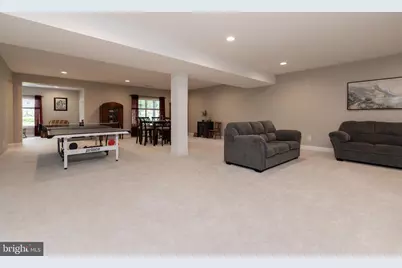 113 Pintail Way, Lake Frederick, VA 22630 - Photo 41