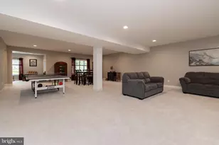 113 Pintail Way, Lake Frederick, VA 22630 - Photo 41