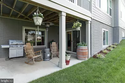 113 Pintail Way, Lake Frederick, VA 22630 - Photo 47