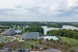 113 Pintail Way, Lake Frederick, VA 22630 - Photo 59