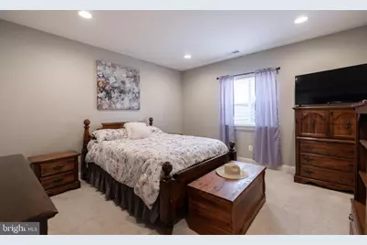 113 Pintail Way, Lake Frederick, VA 22630 - Photo 49