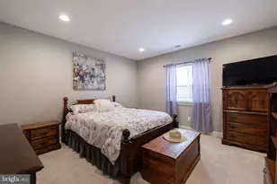 113 Pintail Way, Lake Frederick, VA 22630 - Photo 49